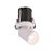 Встраиваемый светильник DEKO LIGHT Rigel Mini Round Single, фото 1