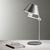 Настольный светильник Antonangeli Illuminazione Cinemà Table, фото 1