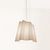 Подвесной светильник Antonangeli Illuminazione Formosa Suspension, фото 1