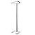Напольная лампа LUCTRA VITAWORK®, фото 1