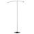 Торшер MM Lampadari ARCH Floor Lamp, фото 1
