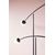 Торшер MM Lampadari ARCH Floor Lamp, фото 5