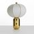 Настольный светильник MM Lampadari BALLOON Table Lamp, фото 1