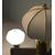 Настольный светильник MM Lampadari BALLOON Table Lamp, фото 3