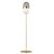 Торшер MM Lampadari Floor Lamp, фото 1