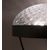 Настольный светильник MM Lampadari RAYS Table Lamp, фото 2