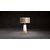 Настольный светильник Castro Lighting Streamline Table Lamp, фото 2