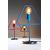 Настолный светильник ZAVA A-Shade table lamp, фото 3