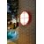 Настенно-потолочный светильник ZAVA Cantiere, фото 5