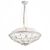 Люстра MM Lampadari DREAM Chandelier 2, фото 1