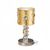Настольная лампа MM Lampadari EYES Table Lamp, фото 1