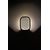 Настенный светильник ZAVA IDEO wall, фото 3