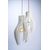 Подвесной светильник ZAVA SLICES-S Small pendant lamp, фото 4