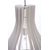Подвесной светильник ZAVA SLICES-S Small pendant lamp, фото 3