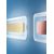 Настенный светильник Linea Light Antille, фото 3