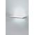 Настенный светильник ZAVA CHEO wall, фото 2