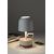 Настольная лампа Forestier Lampe Hodge Podge S, фото 2