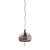 Подвесной светильник Forestier Suspension Combination Light S, фото 3