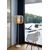 Торшер Forestier Lampadaire Bamboo Light Ht 150cm - 1 Abj, фото 3