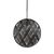 Подвесной светильник Forestier Suspension Chanpen Diamant Ø36cm, фото 1