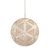 Подвесной светильник Forestier Suspension Chanpen Diamant Ø36cm, фото 3
