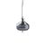 Подвесной светильник Forestier Suspension Combination Light S, фото 1