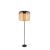 Торшер Forestier Lampadaire Bamboo Light Ht 150cm - 1 Abj, фото 2
