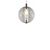Подвесной светильник Avivo Lighting Bubbles PD1302-1A, фото 1