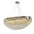 Люстра Avivo Lighting Waterfall PD1708-16, фото 1
