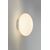 Настенный светильник Astro Lighting Zeppo Wall, фото 1