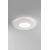 Потолочный светильник Astro Lighting Zero Round LED, фото 1