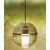 Подвесной светильник Bocci 14.1 shallow, фото 1