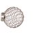Настенно-потолочный светильник Forestier Applique/plafonnier Sphere Ø27cm S, фото 2