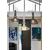 Подвесной светильник Forestier Suspension Pompadour, фото 3