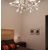 Подвесной светильник Roll &amp;amp; Hill Superordinate Antler Chandelier - 12 Antlers, фото 5