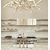 Подвесной светильник Roll &amp;amp; Hill Superordinate Antler Chandelier - 12 Antlers, фото 2