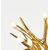 Подвесной светильник Roll &amp;amp; Hill Superordinate Antler Chandelier - 24 Antlers, фото 3