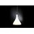 Подвесной светильник VGnewtrend LAMP RUSTY, фото 3