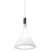 Подвесной светильник VGnewtrend LAMP RUSTY, фото 1