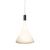 Подвесной светильник VGnewtrend LAMP RUSTY, фото 2