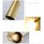 Подвесной светильник Cylindrical LED Pendant Lamp Art, фото 2