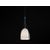 Подвесной светильник Holly Hunt Black Cat pendant, фото 2