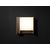 Настенный светильник Holly Hunt GLAM SCONCE, фото 2