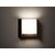 Настенный светильник Holly Hunt GLAM SCONCE, фото 3