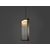 Подвесной светильник Holly Hunt NUMA HANGING LIGHT, фото 3