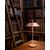 Настольная лампа Vibia Mayfair 5500, фото 6