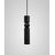 Подвесной светильник Lee Broom Fulcrum Light, фото 2