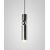 Подвесной светильник Lee Broom Fulcrum Light, фото 3