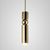 Подвесной светильник Lee Broom Fulcrum Light, фото 1