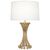 Настольная лампа Jonathan Adler Biarritz Table Lamp, фото 1